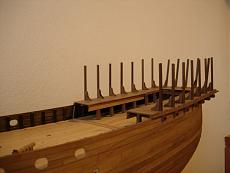 Cocca Anseatica-dscn4694.jpg