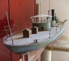 Cantiere USS ROANOKE-roanoke-154.jpg