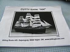 Cutty Sark 1:150 fai da te-100_1822.jpg