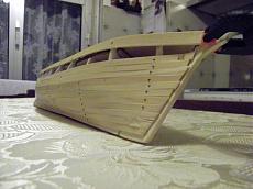 Cutty Sark 1:150 fai da te-100_1885.jpg