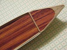 Cutty Sark 1:150 fai da te-100_1901.jpg