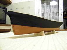 Cutty Sark 1:150 fai da te-100_1903.jpg