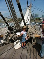 Cutty Sark 1:150 fai da te-dscf7037.jpg