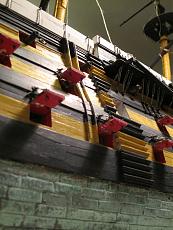 il mio Victory in scala 1:52-vic1.jpg