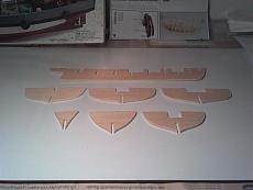 Atlantis - primo modello-immag043.jpg