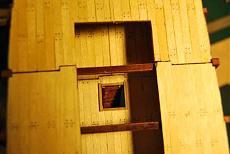 S.Giovanni Battista DeA-dsc_0679.jpg