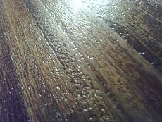 Finitura Aquarama Amati-18022010002.jpg