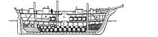 Il Pequod (autocostruito)-essex_hull.jpg