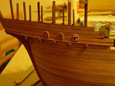 Cocca Anseatica-dscn4738.jpg