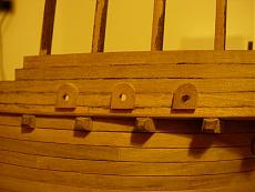 Cocca Anseatica-dscn4745.jpg