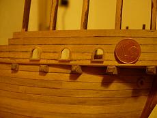 Cocca Anseatica-dscn4749.jpg