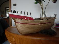 Cocca Anseatica-dscn4763.jpg