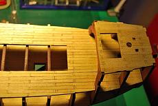 S.Giovanni Battista DeA-dsc_0712.jpg