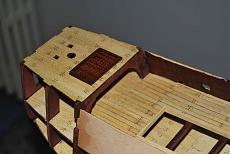 S.Giovanni Battista DeA-dsc_0719.jpg