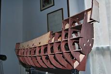 S.Giovanni Battista DeA-dsc_0723.jpg