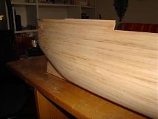 Costruzione Victory 1:78-dsc03635.jpg