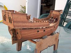 S.Maria - Amati-smaria.jpg