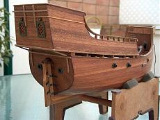 S.Maria - Amati-smaria3.jpg