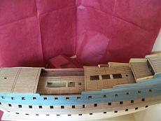 Soleil royal sergal-100_0956.jpg