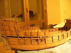 S.Maria - Amati-dscn2570.jpg