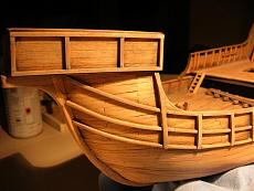 S.Maria - Amati-dscn2568.jpg