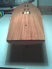 Atlantis - primo modello-immag007-mod.jpg