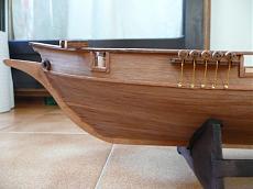 Goletta americana__Albatros-002.jpg