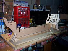 H.M.S. Victory della Panart...-100_4345.jpg