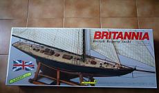 Mamoli Britannia-001.jpg