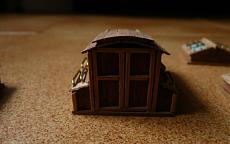 Mamoli Britannia-004.jpg