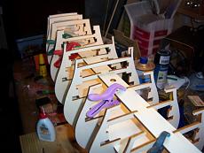 H.M.S. Victory della Panart...-100_4524.jpg