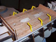 H.M.S. Victory della Panart...-100_4615.jpg