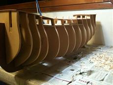 Victory della Corel-img_0517.jpg