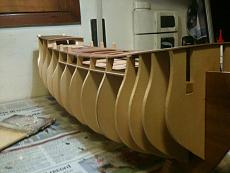 Victory della Corel-img_0518.jpg