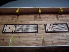 H.M.S. Victory della Panart...-100_4645.jpg