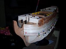 H.M.S. Victory della Panart...-100_4655.jpg