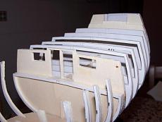 SAETTIA GENOVESE - il WIP-100_3081.jpg