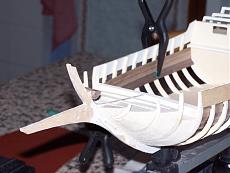 SAETTIA GENOVESE - il WIP-100_3091.jpg