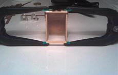 Atlantis - primo modello-immag010-mod.jpg
