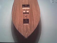 Atlantis - primo modello-immag026.jpg