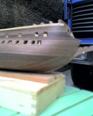 Couronne ......che bella impresa-30-03-10_1217.jpg