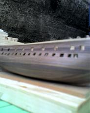 Couronne ......che bella impresa-30-03-10_1216.jpg