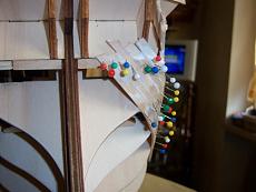 H.M.S. Victory della Panart...-100_4666.jpg