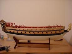 royal wlliam-scale-motor-flyey-026.jpg