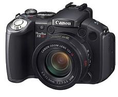 Mirage-canon-powershot-s5-camera.jpg