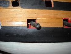 royal wlliam-cannoni-009.jpg