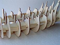 Soleil royal sergal-dsc01330.jpg