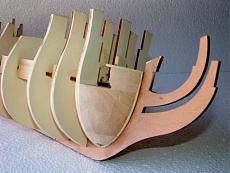 Soleil royal sergal-dsc01332.jpg