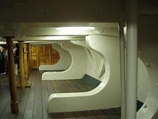 Nuovo Cantiere USS Constitution-boston-1-.jpg.jpg
Visite: 171
Dimensione:   34.7 KB
ID: 77797