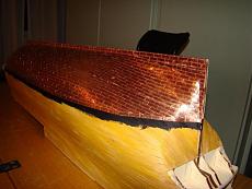 Costruzione Victory 1:78-dsc03667.jpg